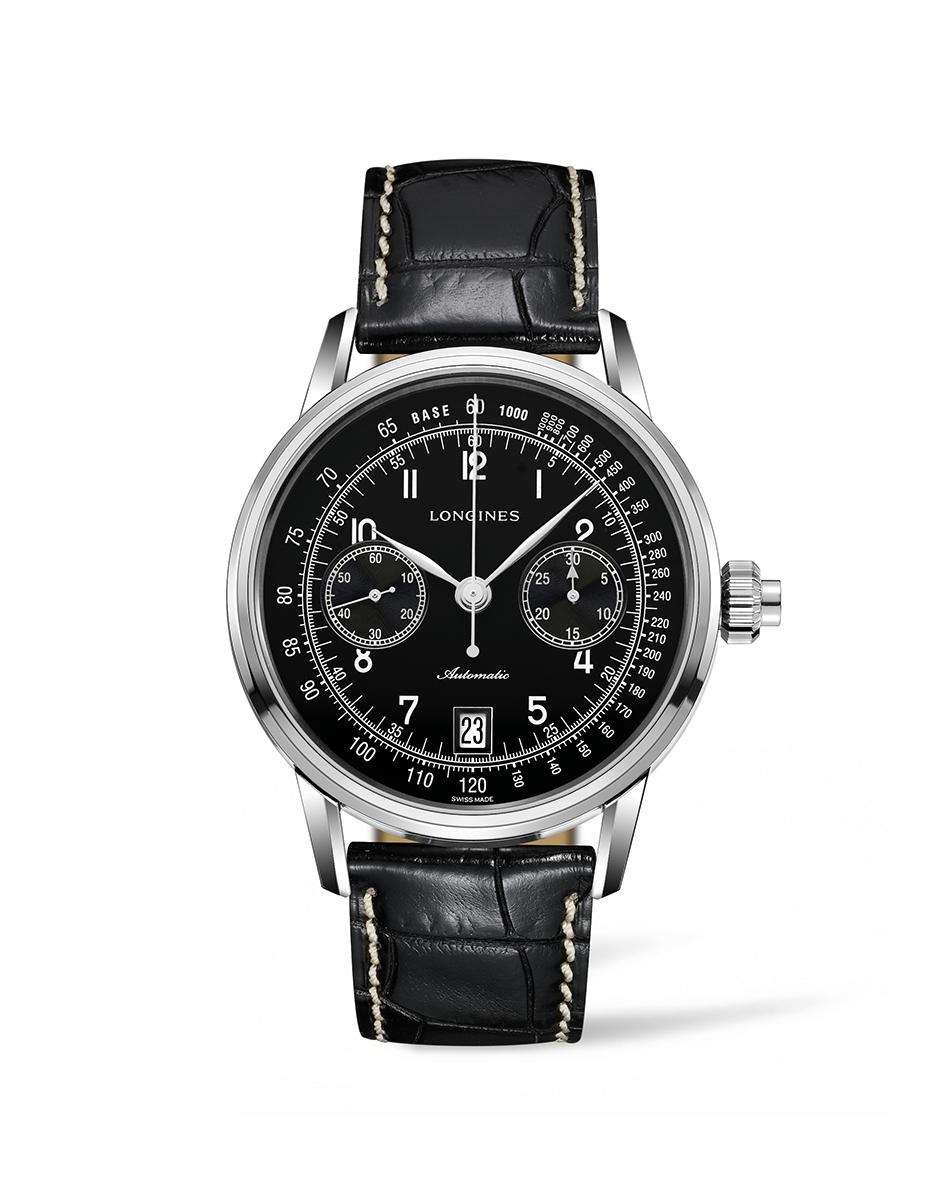 Longines - L43094112